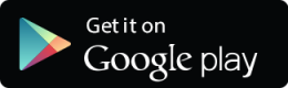 Scaricalo su Google Play