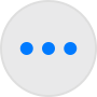 files app more button
