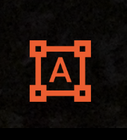 Settings-menu-text-area-icon