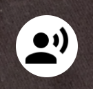voice scrolling disabled