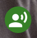 voice scrolling enabled