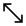 Resize the floating teleprompter script