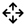 Move the overlay